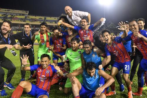 MK08_26062019_BOLA_SEPAK_BN201906253283