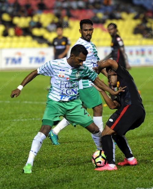 MK08_27092017_MU_VS_SELANGOR
