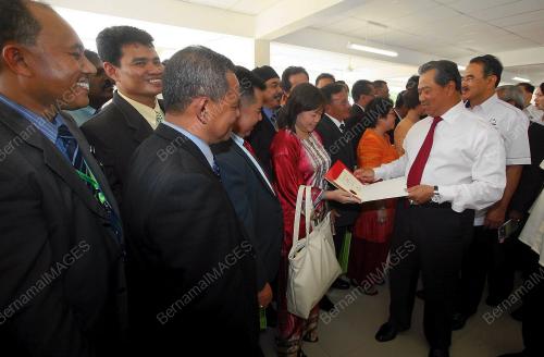 MK08_28022011_TPM_MERLIMAU
