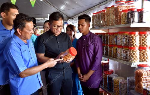 MK08_28052019_BN201905270900_BAZAR
