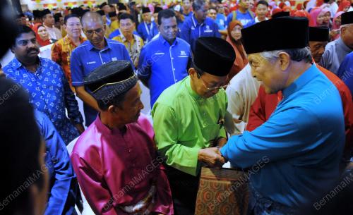 MK08_28072017_ZAHID_BN201707271065
