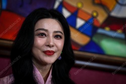 DATUK FAN BINGBING