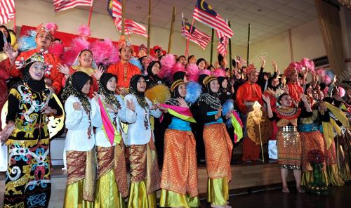 MK08_29052012_PELATIH_SL1M