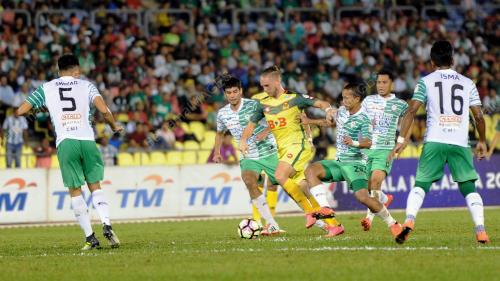 MK08_29072017_MU_VS_KEDAH