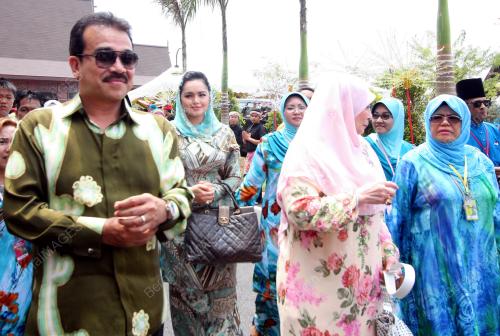 MK08_30092012_KAWIN_ANAK_CM