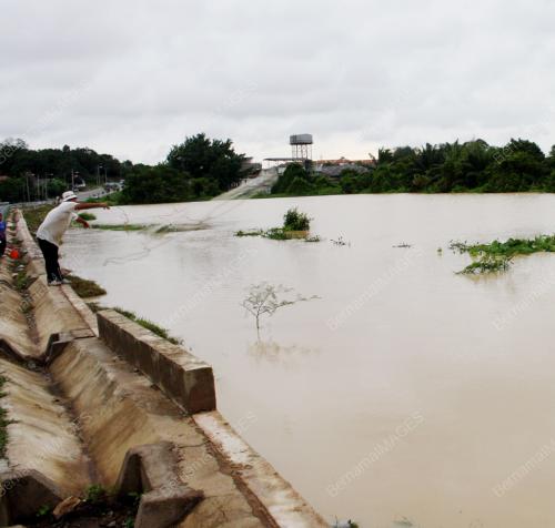 MK08_31012011_JALA_BANJIR
