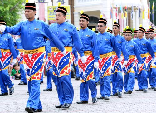MK08_31082012_MERDEKA_JANJI_1