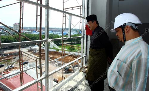 MK09_01062012_TAPAK_MAHKAMAH