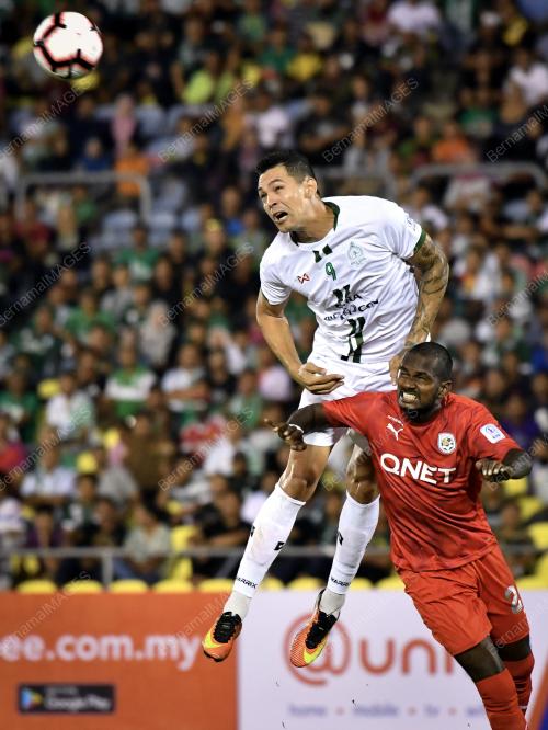 MK09_02022019_BOLA_BN201901118013