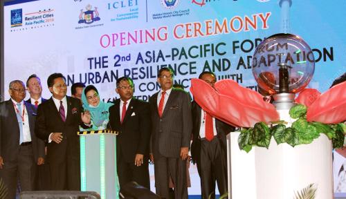 MK09_02032016_RAHMAN_CITY