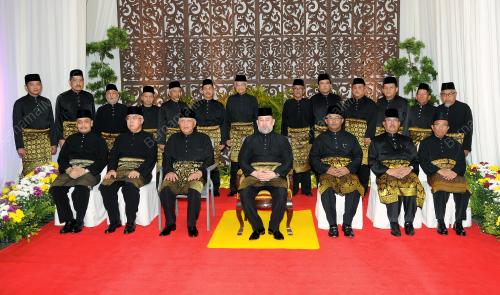 MK09_03032017_AGONG_MAIM