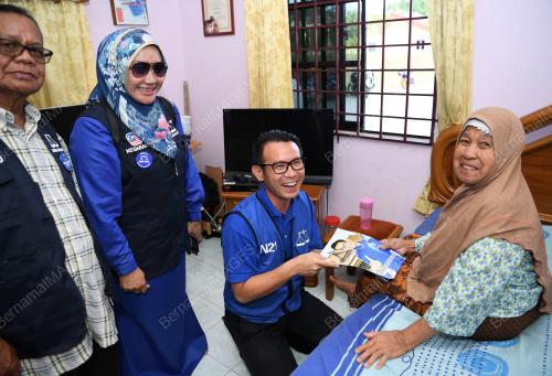 MK09_03052018_MELAKA