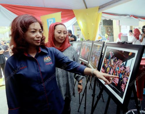MK09_03082019_TKSU_JALUR_GEMILANG_BN201908026975