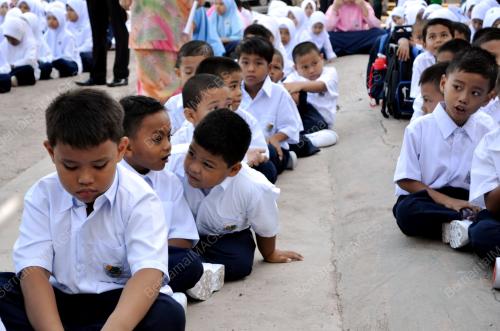 MK09_04012016_SEKOLAH_MULA
