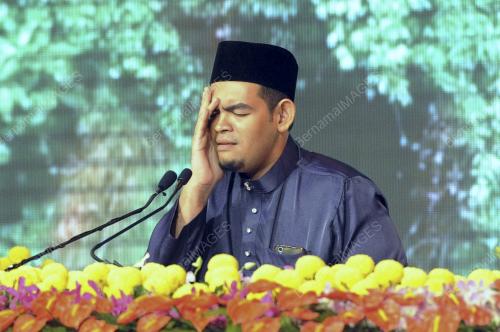 MK09_05042017_TILAWAH