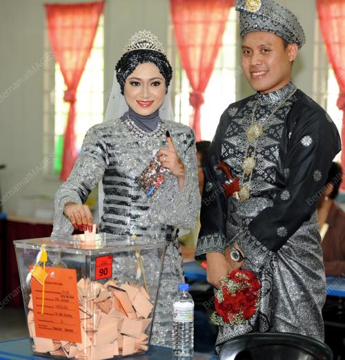 MK09_05052013_PENGANTIN_UNDI