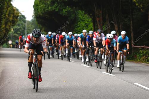 L'ETAPE MELAKA 2024