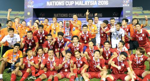 MK09_05062016_THAI_JUARA