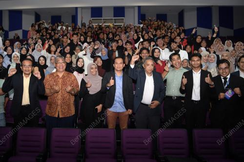 MK09_05112019_MEDIA_BN201911046521