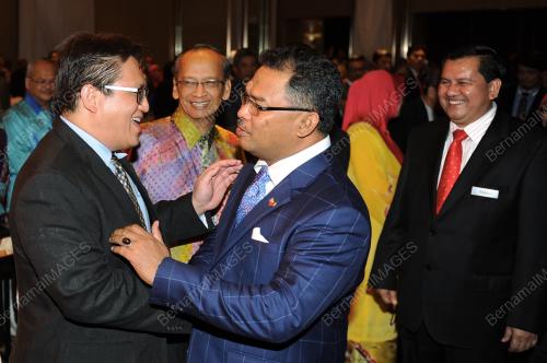MK09_06112014_PAC_MELAKA