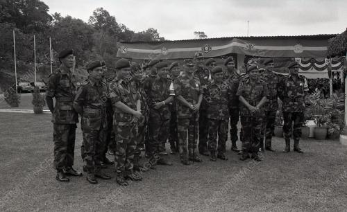 MK09_07012015_AGONG_KEMTERENDAK