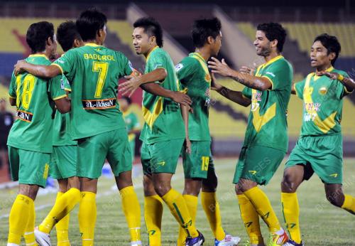 MK09_08022012_GOL_KEDAH