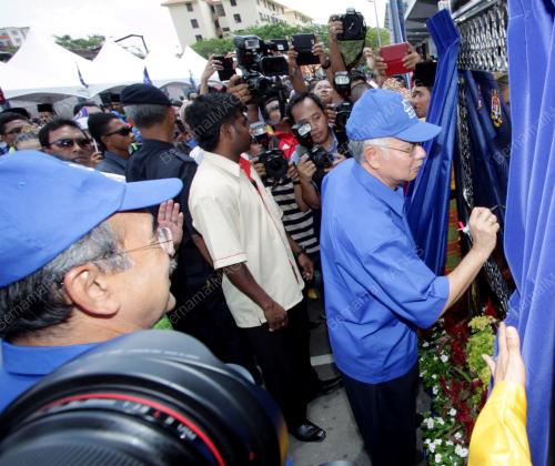 MK09_09032013_PM_LAWAT_MELAKA