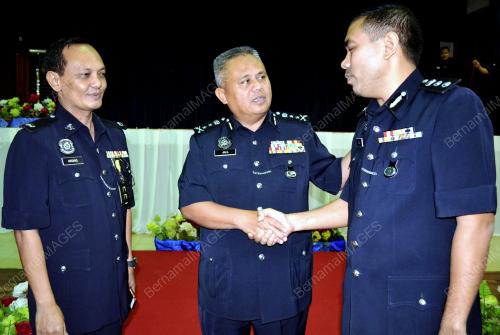 MK09_09062017_BN201706086409_JALIL