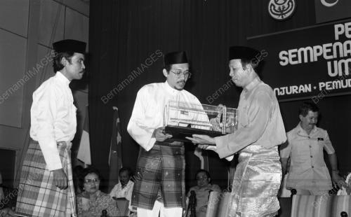 MK09_09072015_PERAYAAN_UMNO