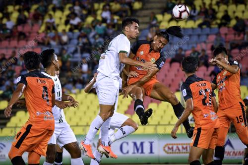 MK09_09072019_BOLA_SEPAK_BN201907084532