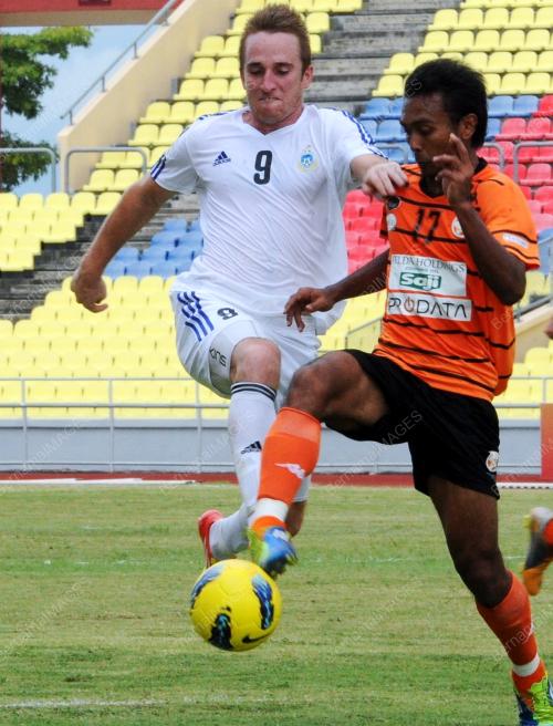 MK09_10012012_BOLASEPAK_SABAH