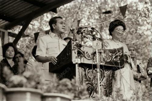 DATUK SERI DR MAHATHIR MOHAMAD
