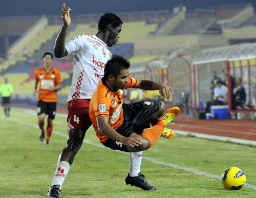 MK09_10072012_FELDA_BOLA