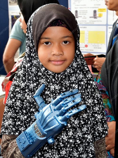 MK09_10092019_TANGAN_BIO_BN201909090452