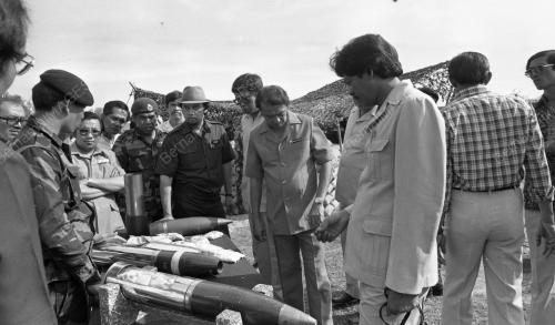 MK09_12012015_PERSIDANGAN_MENTERI