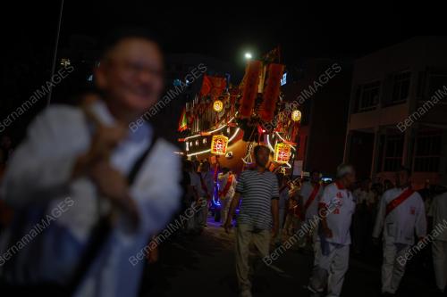 WANGKANG