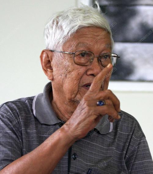 AZIZ TAPA