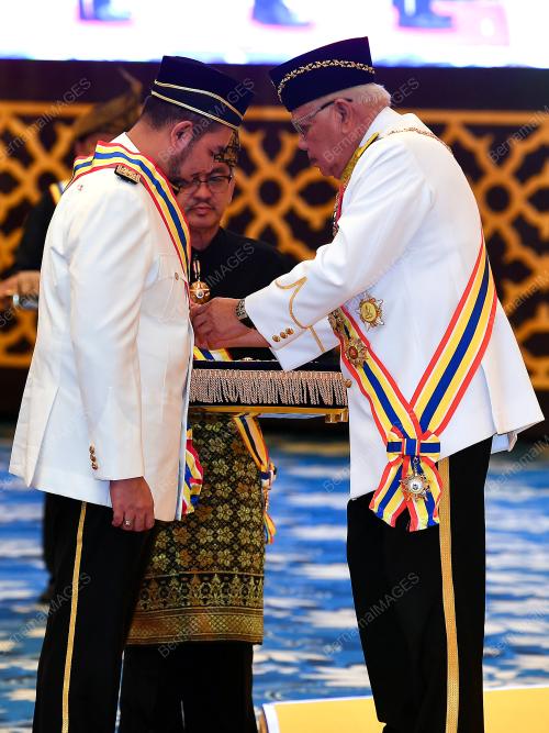 MK09_12102019_PINGAT_BN201910114050