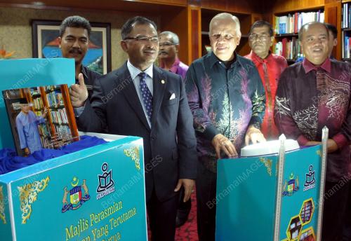 MK09_12112015_TUN_SUDUT