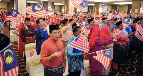 MK09_13082016_PM_UMNO