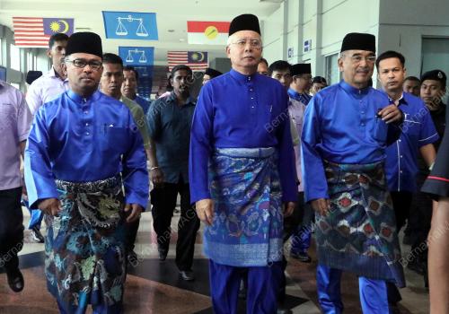 MK09_13082017_PM_BUKIT_KATIL