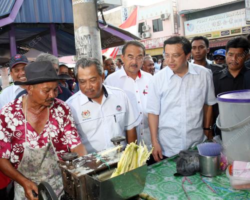 MK09_14022011_TPM_TEBU