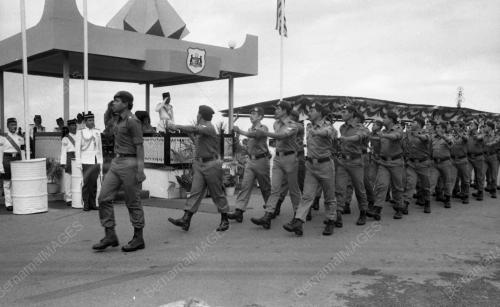 MK09_14092015_PENGANUGRAHAN_PINGAT