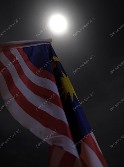 MK09_14112016_SUPERMOON