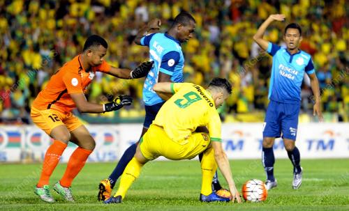 MK09_15102016_PDRM_KEDAH