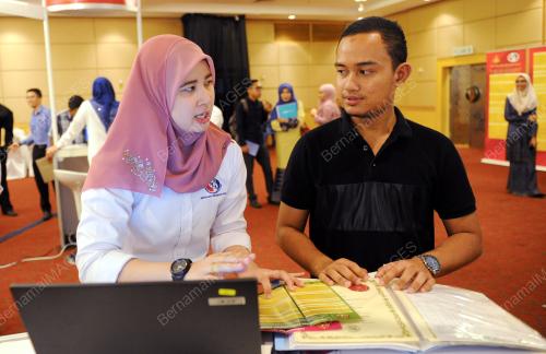 MK09_16032017_SPA_MELAKA