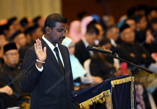 MK09_16052018_EXCO_GADEK