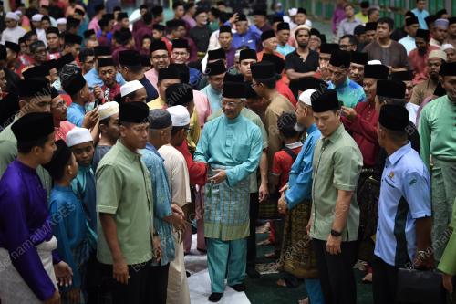 MK09_16052019_AGONG_BN201905149644