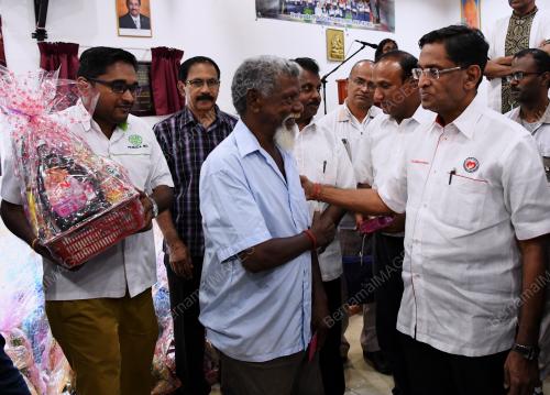 MK09_16102017_SUBRA_DEEPAVALI