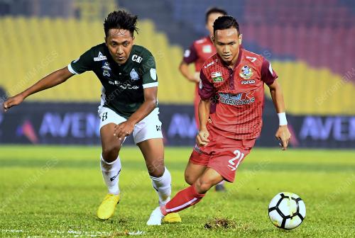 MK09_17082018_BOLA_BN201808166026